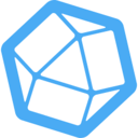 InfluxDB Logo